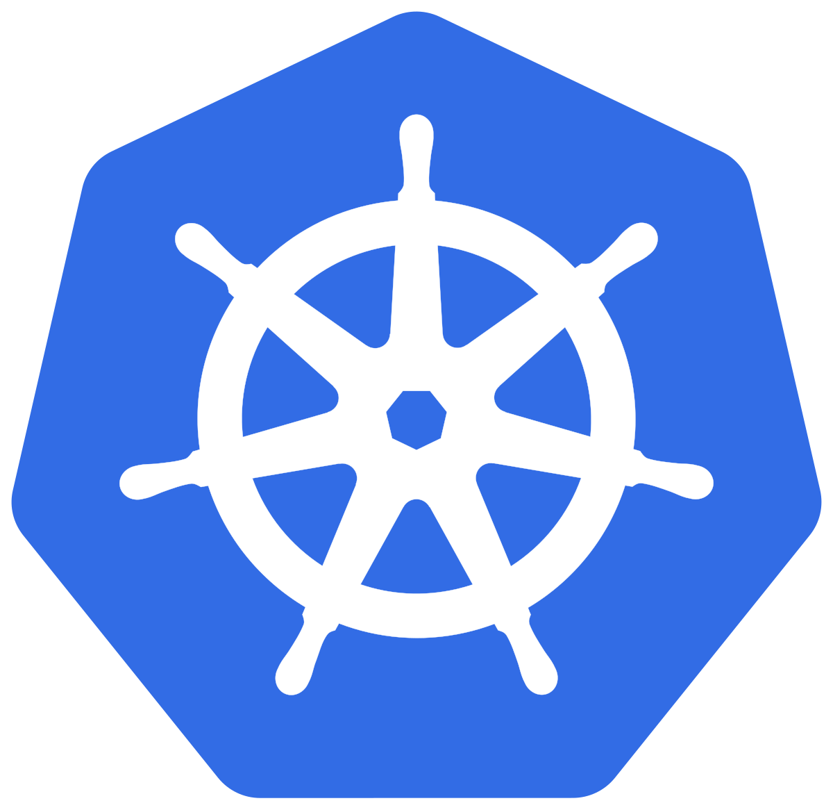 Amazon S3 logo